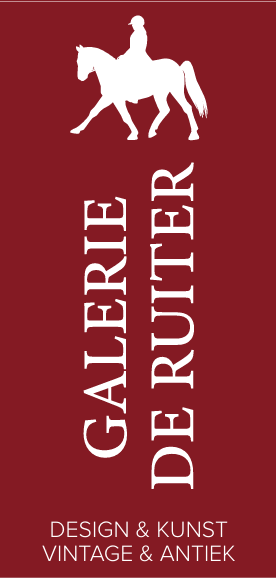 Galerie de Ruiter